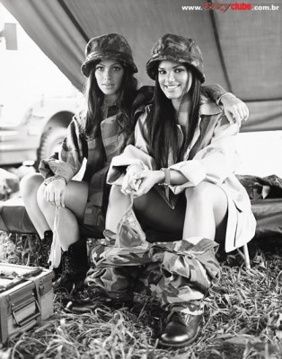 1f66164d.jpg (66.94 KiB) Przejrzano 422 razy 1f66164d.jpg