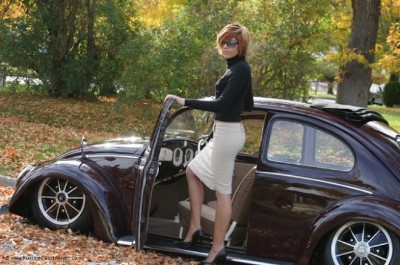 chick6_179.jpg (115.38 KiB) Przejrzano 419 razy chick6_179.jpg