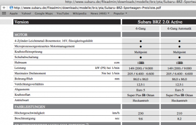 Screen Shot 2012-09-21 at 11.57.46 AM.png