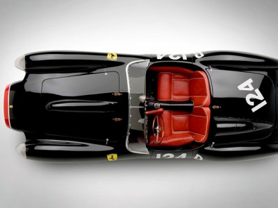 p2.jpg