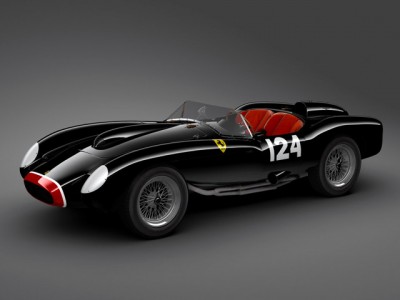 p3.jpg
