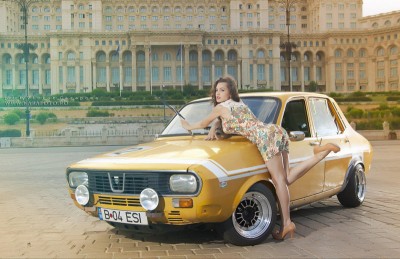 pictorial-din-era-ceausescu-dacia-1300-si-larissa-4fe9412206c5011b19-0-0-0-0-0.jpg (191.02 KiB) Przejrzano 901 razy pictorial-din-era-ceausescu-dacia-1300-si-larissa-4fe9412206c5011b19-0-0-0-0-0.jpg
