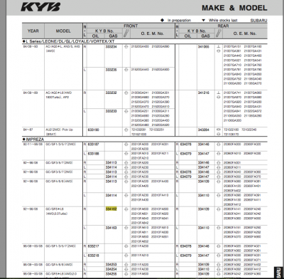 Zrzut ekranu 2012-03-07 (godz. 19.06.43).png
