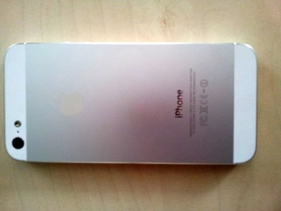 20120927_144834.jpg