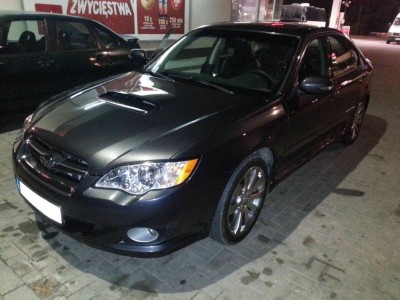 20120926_203625_a.jpg