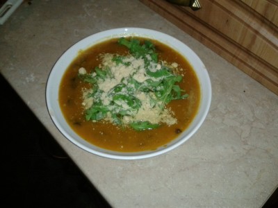 zupa dyniowa.jpg