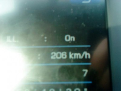 206kmh_small.JPG