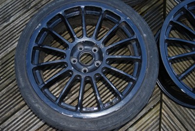 OZ Superturismo.1.jpg (230.55 KiB) Przejrzano 473 razy OZ Superturismo.1.jpg