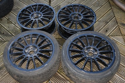 OZ Superturismo.jpg (255.25 KiB) Przejrzano 555 razy OZ Superturismo.jpg