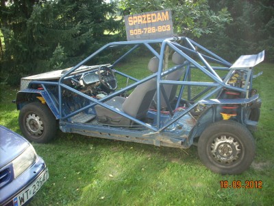 DSCN3962.jpg