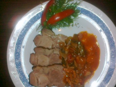 20121009450.jpg
