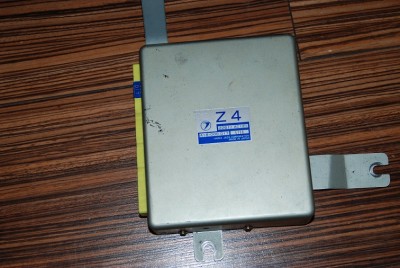 Z4 ECU for Classic.jpg