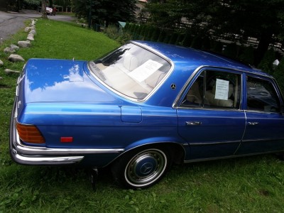 mesio 3 edit.jpg (190.24 KiB) Przejrzano 477 razy mesio 3 edit.jpg