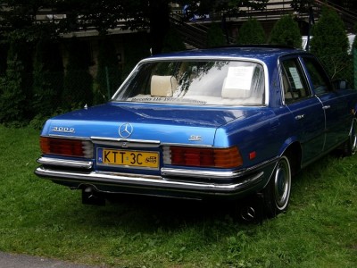 mesio 1 edit.jpg (201.72 KiB) Przejrzano 474 razy mesio 1 edit.jpg