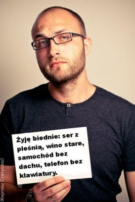 współczesna bida.jpg