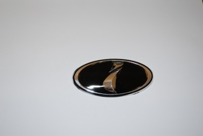 Jap STI  EMBLEM.jpg