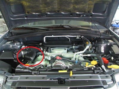 aaccc9897b1da532.jpg (69.83 KiB) Przejrzano 3432 razy aaccc9897b1da532.jpg