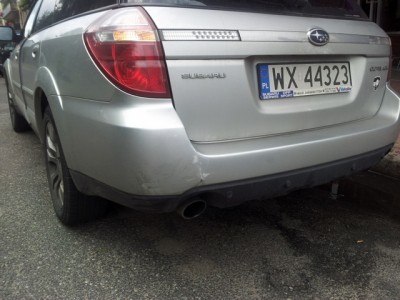20110816_125543-001.jpg