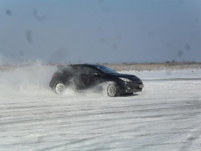 Z4.JPG