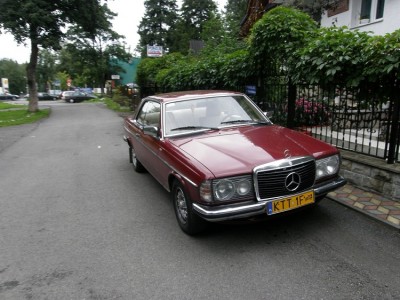 mesio ditz.jpg (195.88 KiB) Przejrzano 302 razy mesio ditz.jpg