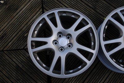 STI wheels 4.jpg