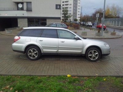 20121106_141327.jpg