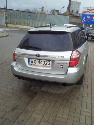 20121106_141340.jpg