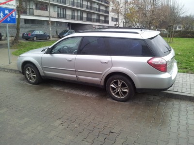 20121106_141355.jpg