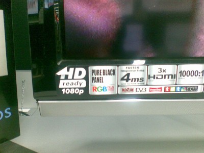 hd-ready.jpg