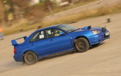 IMG_2676.jpg