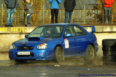 DSC_0187.JPG