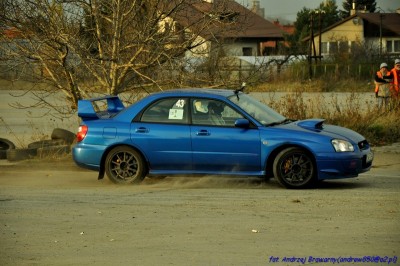 DSC_0304.JPG