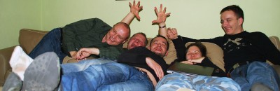 DSC_4934.jpg (124.24 KiB) Przejrzano 1117 razy DSC_4934.jpg