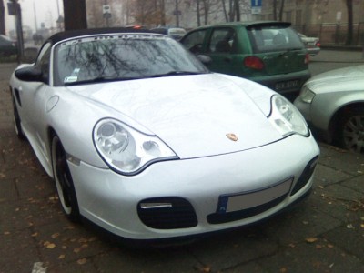 gemballa1.jpg (240.15 KiB) Przejrzano 1504 razy gemballa1.jpg