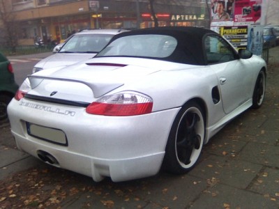 gemballa.jpg (243.46 KiB) Przejrzano 1508 razy gemballa.jpg