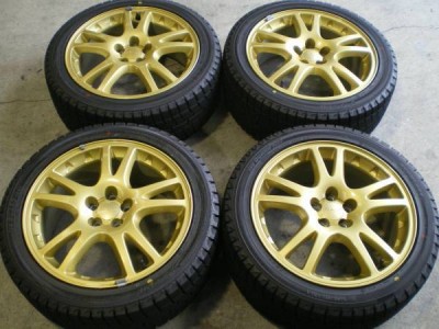 02stirimsty490eeb6fd257.jpg