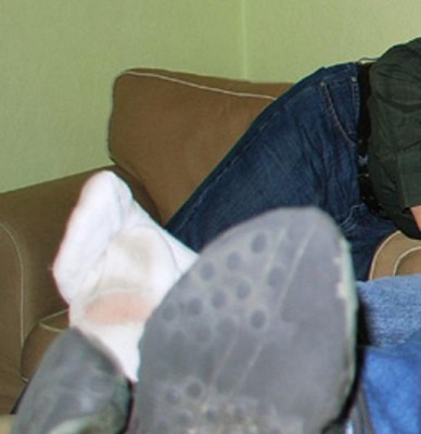 lodowiec....JPG (23.72 KiB) Przejrzano 1007 razy lodowiec....JPG