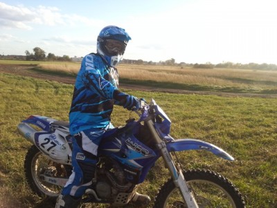 20120930_164312.jpg