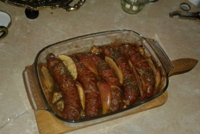 kiełbasa.jpg