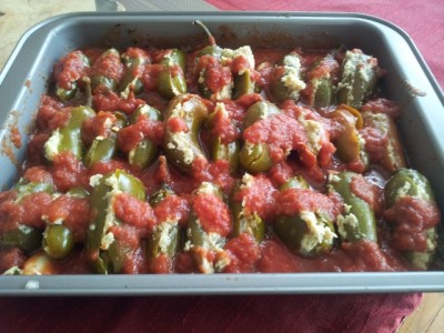 20121030_123730.jpg