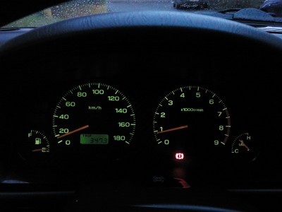 2012-11-27 15.37.36.jpg