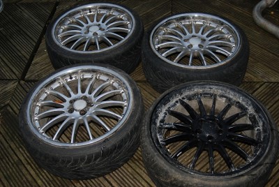 bk 550 wheels.jpg