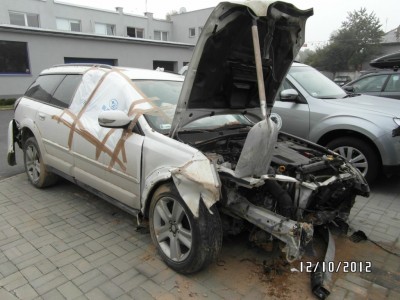 20121014_192724.JPG