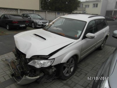 20121014_192727.JPG