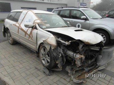 20121014_192734.JPG