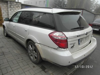 20121014_192740.JPG