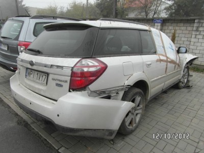 20121014_195551.JPG