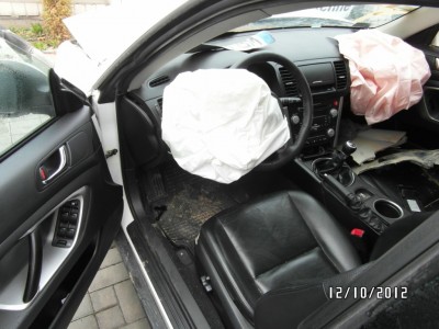 20121014_195710.JPG