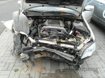 20121014_195652.JPG