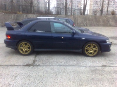 201211285309.jpg